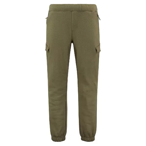 Korda Kore Olive Joggers Spodnie dresowe S