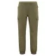 Korda Kore Olive Joggers Spodnie dresowe S