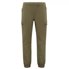 Korda Kore Olive Joggers Spodnie dresowe M