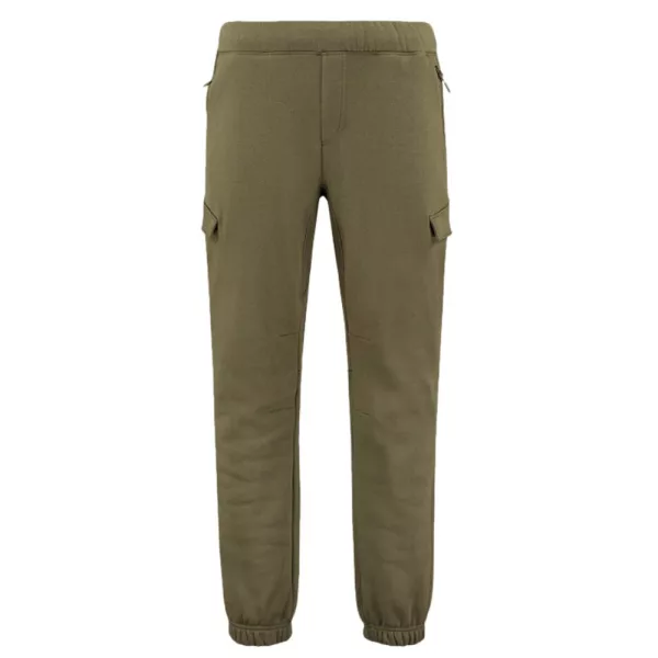 Korda Kore Olive Joggers Spodnie dresowe M