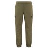 Korda Kore Olive Joggers Spodnie dresowe L