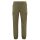 Korda Kore Olive Joggers Spodnie dresowe L