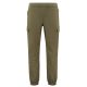 Korda Kore Olive Joggers Spodnie dresowe L