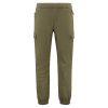 Korda Kore Olive Joggers Spodnie dresowe XL