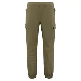 Korda Kore Olive Joggers Spodnie dresowe XL
