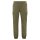 Korda Kore Olive Joggers Spodnie dresowe XL