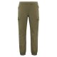Korda Kore Olive Joggers Spodnie dresowe XL