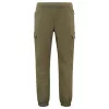 Korda Kore Olive Joggers Spodnie dresowe XXL