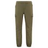 Korda Kore Olive Joggers Spodnie dresowe XXXL