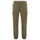 Korda Kore Olive Joggers Spodnie dresowe XXXL