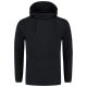 Korda - Kore Lightweight Hoody Black - Bluza z kapturem - M