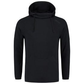 Korda - Kore Lightweight Hoody Black - Bluza z kapturem - L