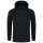 Korda - Kore Lightweight Hoody Black - Bluza z kapturem - L