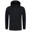 Korda - Kore Lightweight Hoody Black - Bluza z kapturem - XL