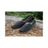 Korda - Kore Slip Ons - Obuwie letnie - 40 - Odzież jesienna, Odzież zimowa - Trapery, obuwie, klapki
