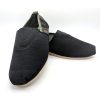 Korda - Kore Slip Ons - Obuwie letnie - 41 - Odzież jesienna, Odzież zimowa - Trapery, obuwie, klapki