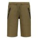 Korda Kore Jersey Shorts Olive Spodenki XL