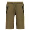 Korda Kore Jersey Shorts Olive Spodenki XXXL