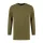 Korda - Kore Thermal Long Sleeve Shirts - Koszulka termiczna z długim rękawem - M - Odzież jesienna, Odzież zimowa - Bielizna termoaktywna