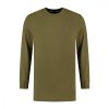 Korda - Kore Thermal Long Sleeve Shirts - Koszulka termiczna z długim rękawem - L - Odzież jesienna, Odzież zimowa - Bielizna termoaktywna