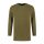 Korda - Kore Thermal Long Sleeve Shirts - Koszulka termiczna z długim rękawem - XL - Odzież jesienna, Odzież zimowa - Bielizna termoaktywna