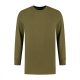 Korda - Kore Thermal Long Sleeve Shirts - Koszulka termiczna z długim rękawem - XXL - Odzież jesienna, Odzież zimowa - Bielizna termoaktywna