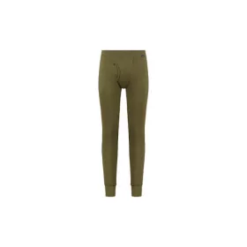   Korda - Kore Thermal Leggings - Dolna bielizna termoaktywna - M - Odzież jesienna, Odzież zimowa - Bielizna termoaktywna