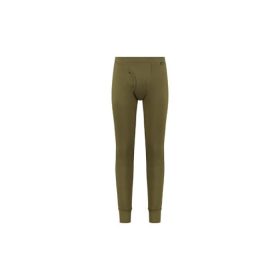   Korda - Kore Thermal Leggings - Dolna bielizna termoaktywna - XXL - Odzież jesienna, Odzież zimowa - Bielizna termoaktywna
