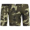 Korda LE Light Kamo Jersey Shorts Szorty L