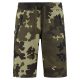 Korda LE Light Kamo Jersey Shorts Szorty XL
