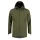 Korda Kore Drykore Jacket Olive Waterproof Wodoodporna Kurtka S