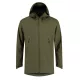 Korda Kore Drykore Jacket Olive Waterproof Wodoodporna Kurtka S