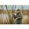Korda Kore Drykore Jacket Olive Waterproof Wodoodporna Kurtka S