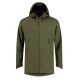 Korda Kore Drykore Jacket Olive Waterproof Wodoodporna Kurtka XL