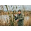 Korda Kore Drykore Jacket Olive Waterproof Wodoodporna Kurtka XXL