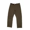 Korda Kore Drykore Over Trousers Olive Spodnie przeciwdeszczowe M
