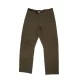 Korda Kore Drykore Over Trousers Olive Spodnie przeciwdeszczowe M