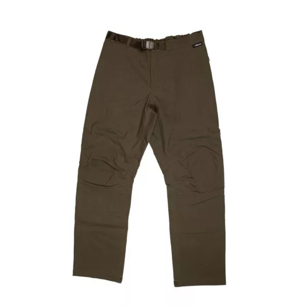 Korda Kore Drykore Over Trousers Olive Spodnie przeciwdeszczowe 2XL