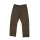 Korda Kore Drykore Over Trousers Olive Spodnie Przeciwdeszczowe 3XL