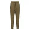 Korda Kore Lite Joggers Olive Spodnie dresowe S
