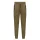 Korda Kore Lite Joggers Olive Spodnie dresowe S
