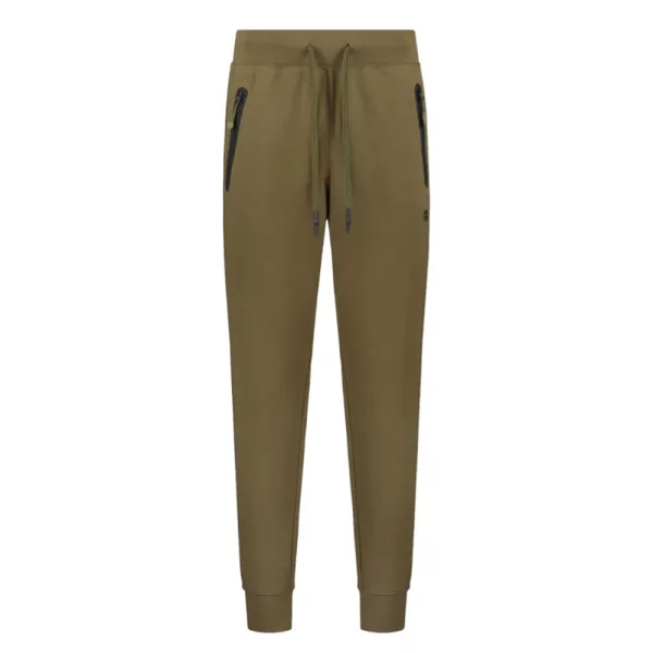 Korda Kore Lite Joggers Olive Spodnie dresowe S