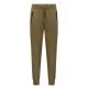 Korda Kore Lite Joggers Olive Spodnie dresowe S