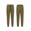 Korda Kore Lite Joggers Olive Spodnie dresowe S