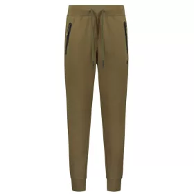 Korda Kore Lite Joggers Olive Spodnie dresowe L