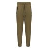Korda Kore Lite Joggers Olive Spodnie dresowe 2XL