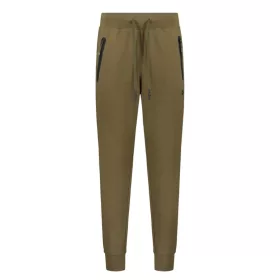 Korda Kore Lite Joggers Olive Spodnie dresowe 2XL