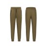 Korda Kore Lite Joggers Olive Spodnie dresowe 2XL