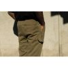 Korda Kore Lite Joggers Olive Spodnie dresowe 2XL