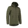 Korda Kore Thermolite Puffer Jacket Olive Kurtka Termiczna S